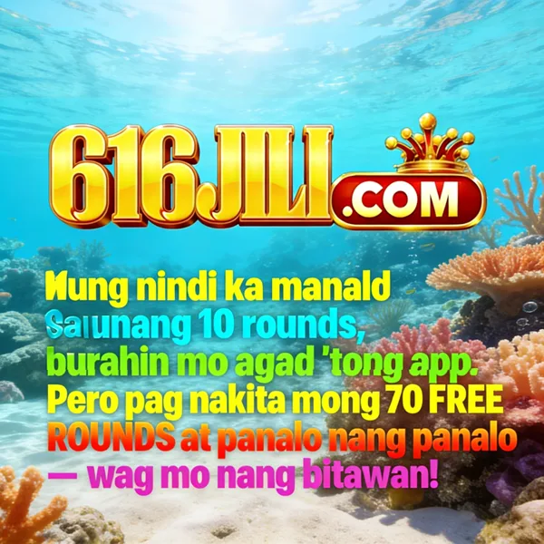 616JILI Maxwin Pola Gacor Hari Ini