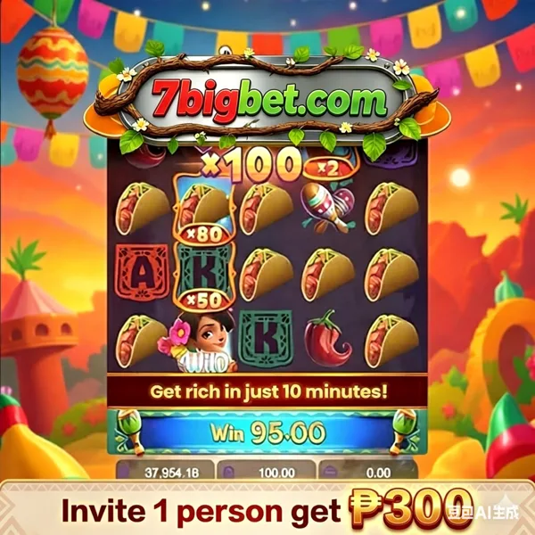 7BIGBET Game Online Resmi 2026
