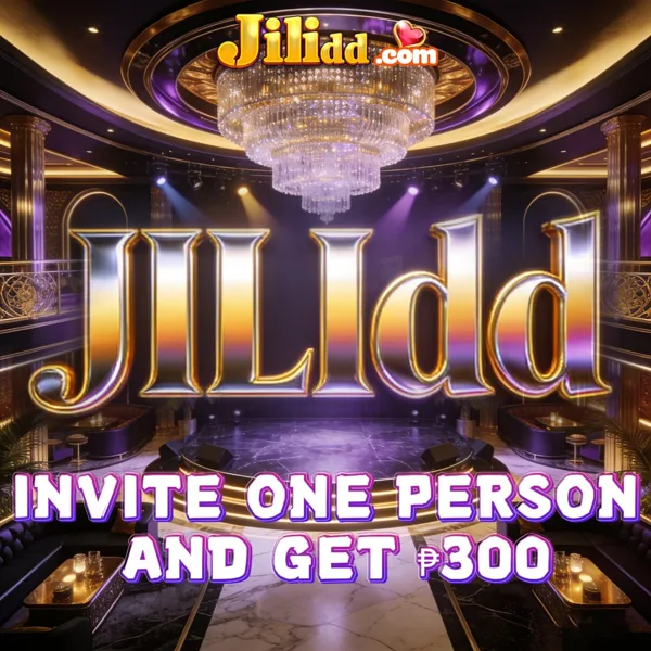 JILDD APK Download Versi Terbaru