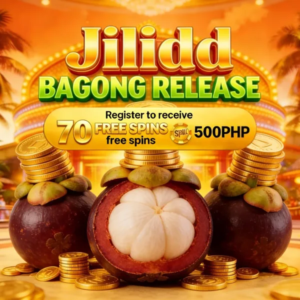 JILIDD Slot Anti Rungkad Indonesia