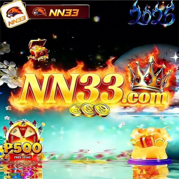 NN33