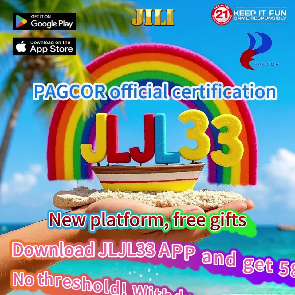 jljl33 I-download
