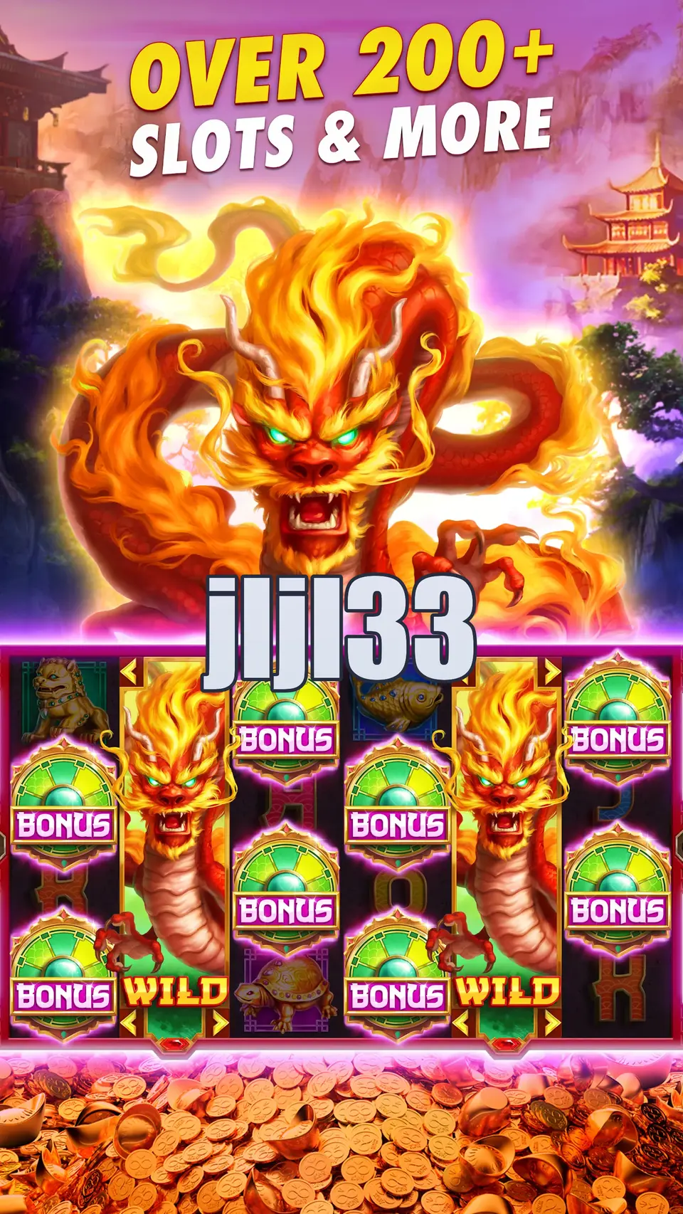 jljl33 I-download