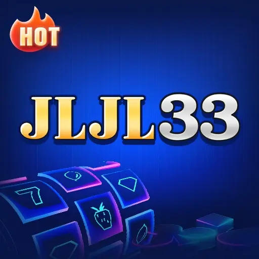 JLJL33 APK Opisyal I-download Indonesia