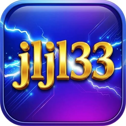 jljl33 Logo - Opisyal